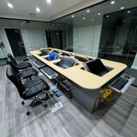 CEO