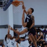 Higley Knights
