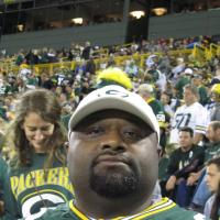 FundraisingFan