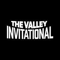 The Valley Invitational