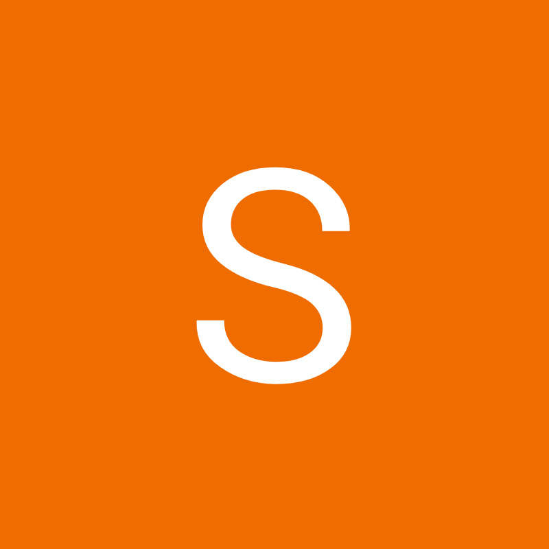 Sports Recruiting USA