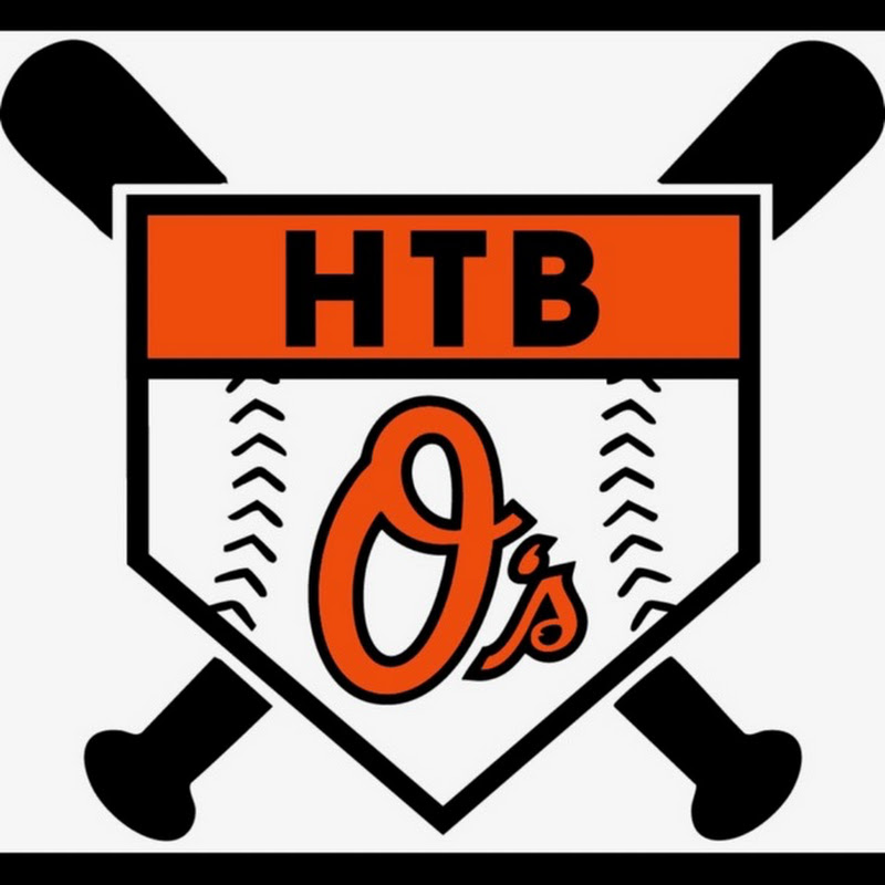 Hayes Baseball Training LLC