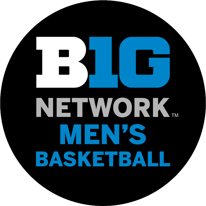 Big Ten Men's Basketball