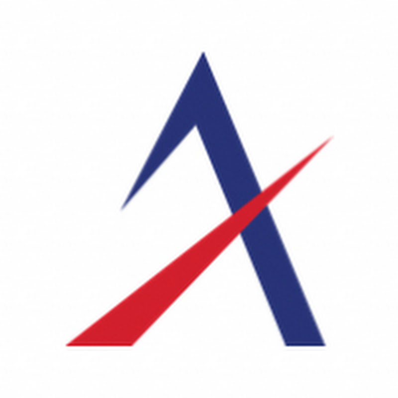 Altius gymnastics