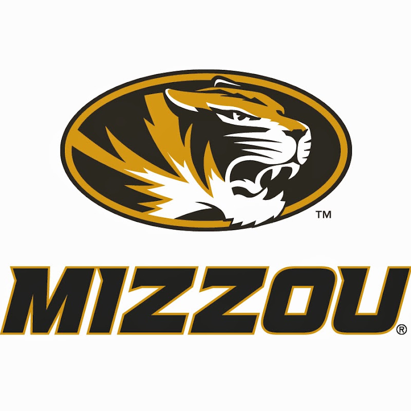 Mizzou Wrestling