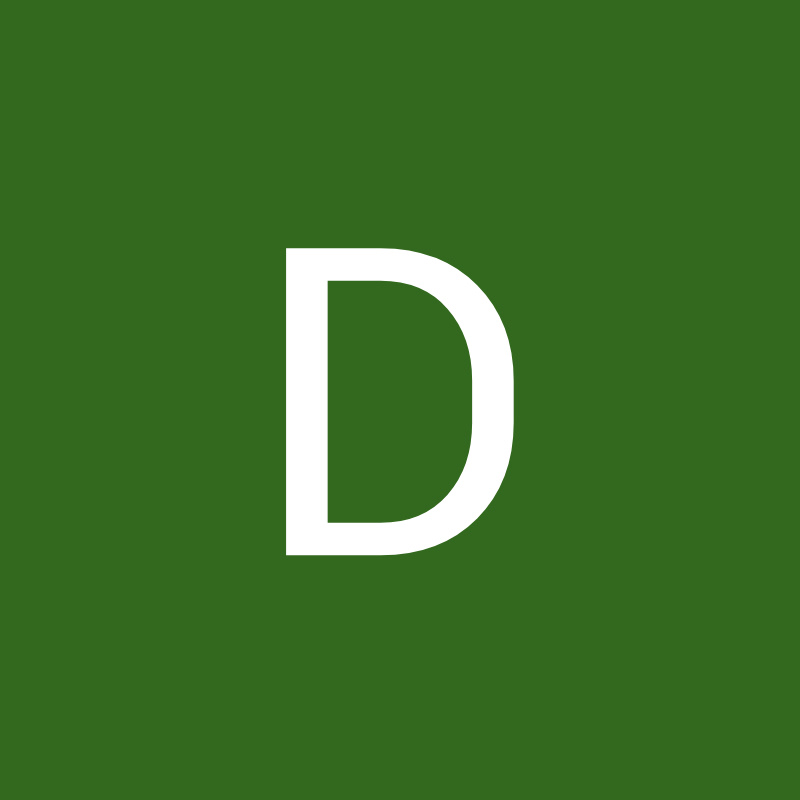 Diamond Sports Recruiting