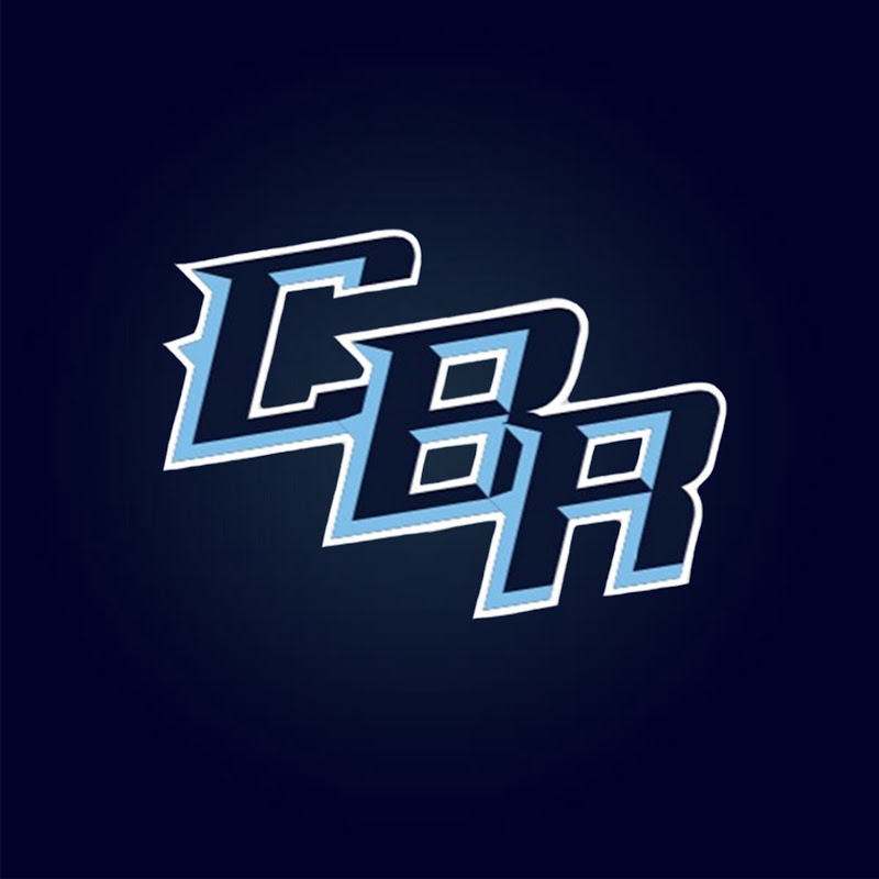 CrosBros Recruits