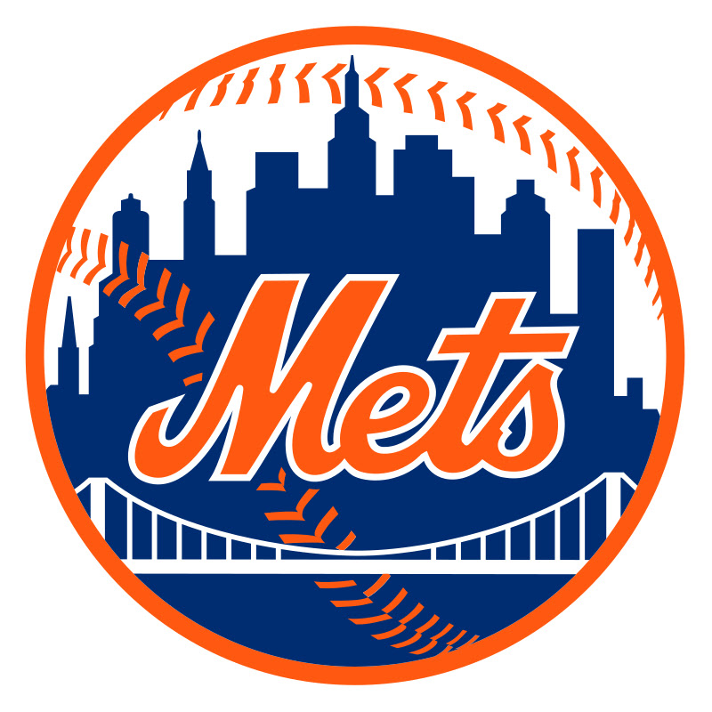 NY Sports Highlights