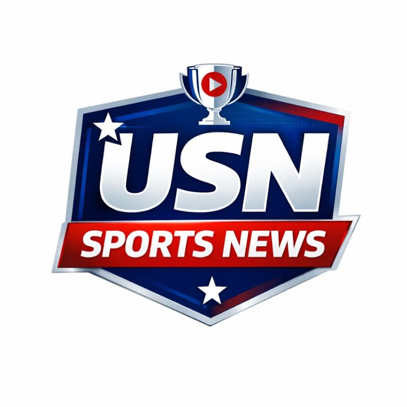 USN Sports News
