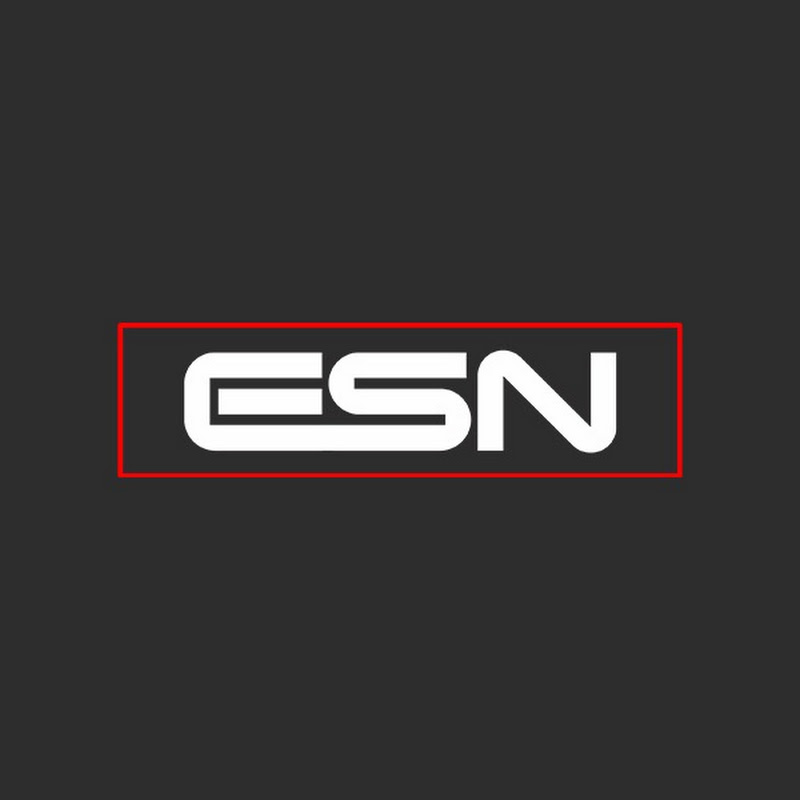 Eagles Sports Network