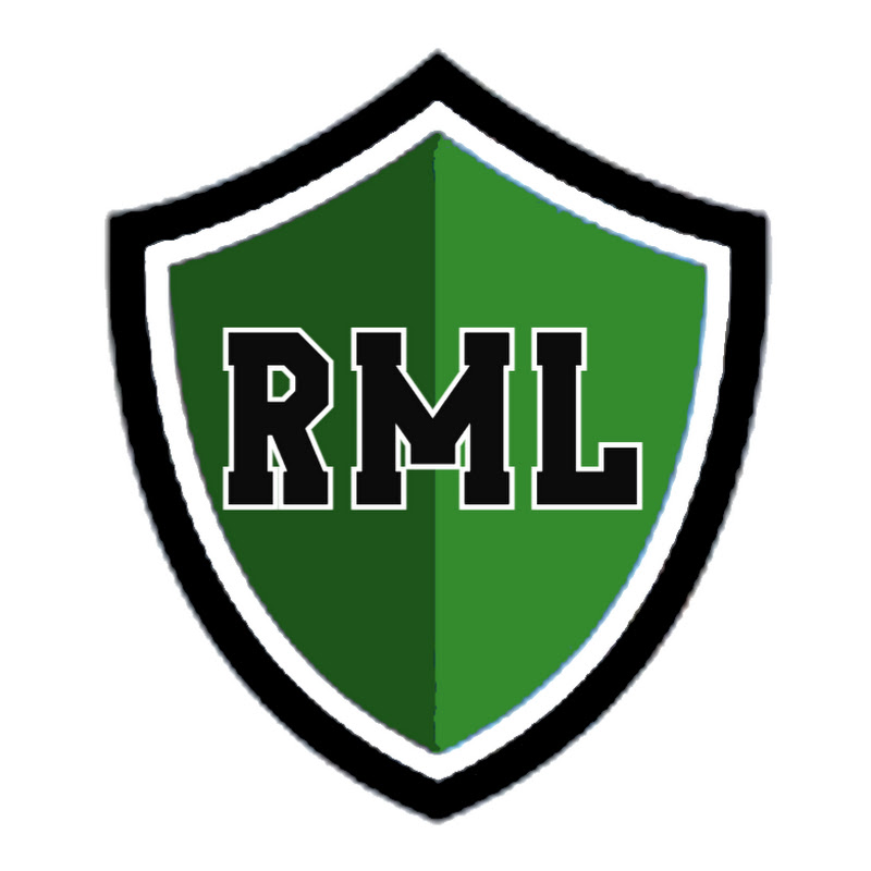 Recruiting Master List