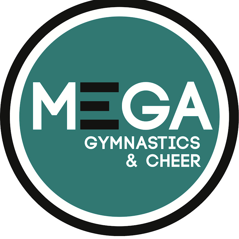 MEGA Gymnastics and Cheer