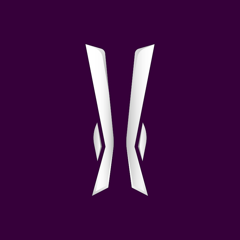 Creators Football League 