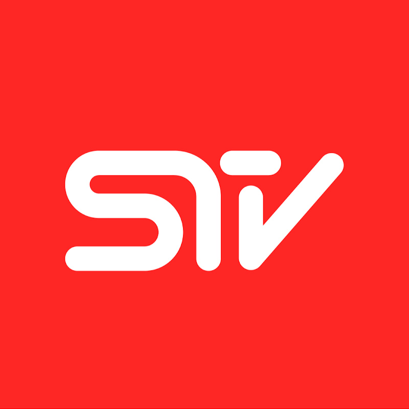 Sports TV