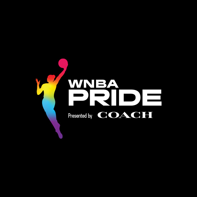 WNBA