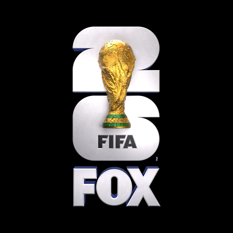 FOX Soccer