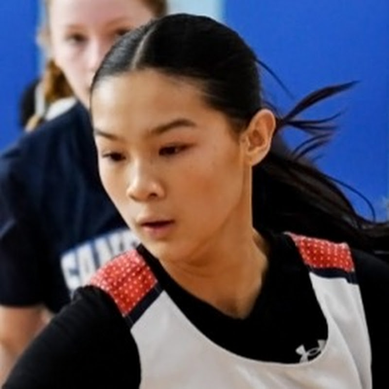 AAU Basketball