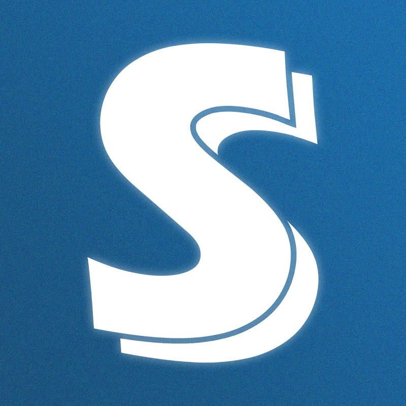 SPORTS UZ