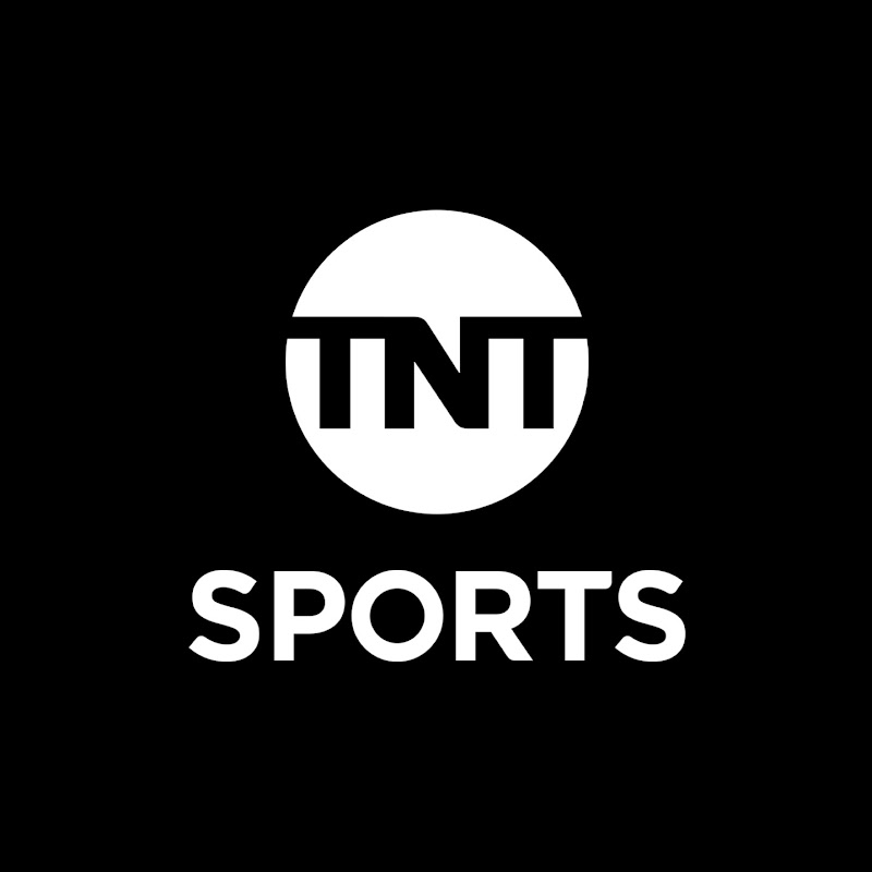 TNT Sports US