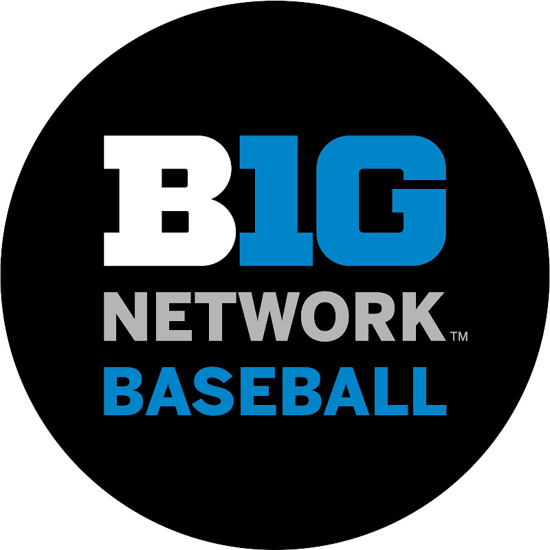 Big Ten Baseball