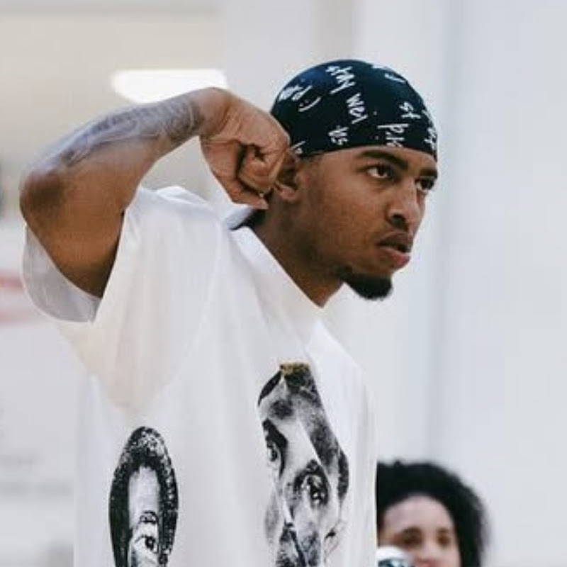 Lavar 