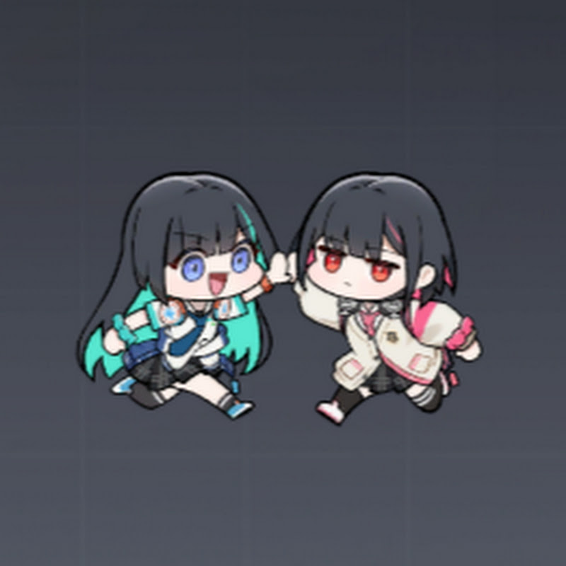 cheer